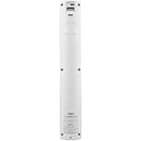 Yongnuo YN60 3200-5600K LED Ice Light