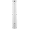Yongnuo YN60 3200-5600K LED Ice Light