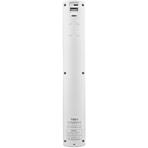 Yongnuo YN60 3200-5600K LED Ice Light