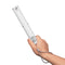 Yongnuo YN60 3200-5600K LED Ice Light