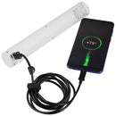Yongnuo YN60 3200-5600K LED Ice Light
