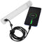 Yongnuo YN60 3200-5600K LED Ice Light