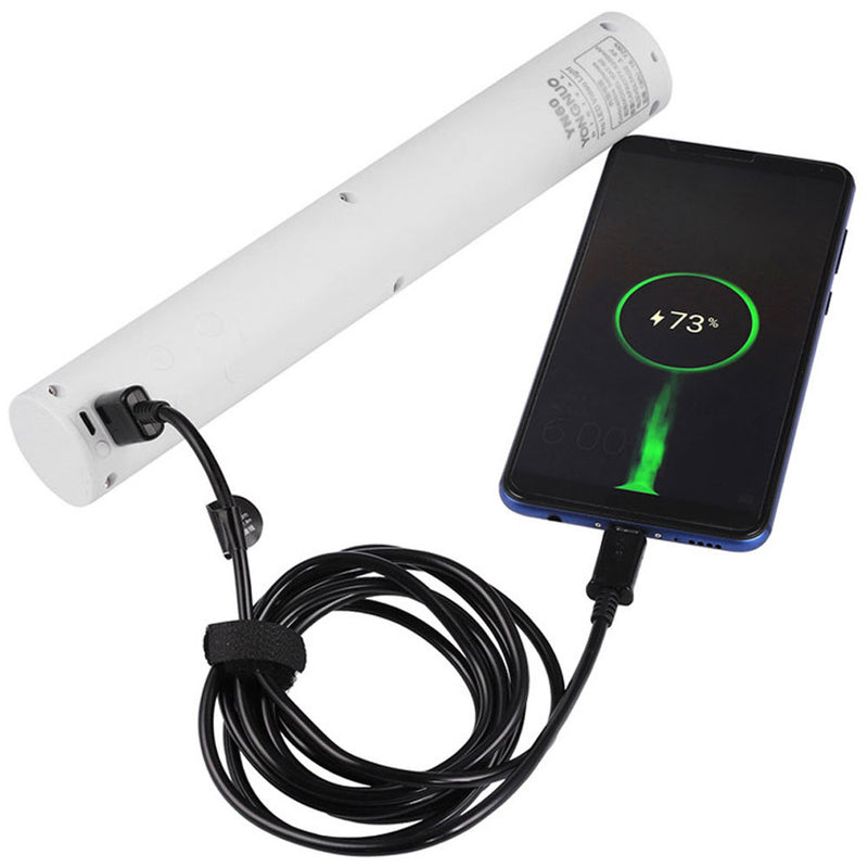 Yongnuo YN60 3200-5600K LED Ice Light