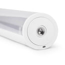 Yongnuo YN60 3200-5600K LED Ice Light
