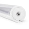 Yongnuo YN60 3200-5600K LED Ice Light