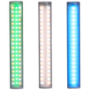 Yongnuo YN60 3200-5600K LED Ice Light