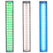 Yongnuo YN60 3200-5600K LED Ice Light