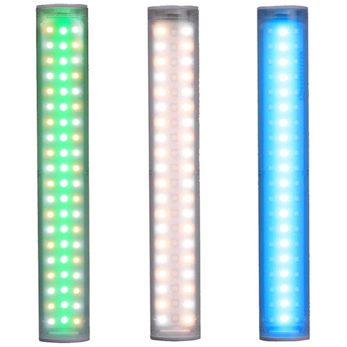 Yongnuo YN60 3200-5600K LED Ice Light