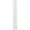 Yongnuo YN60 3200-5600K LED Ice Light