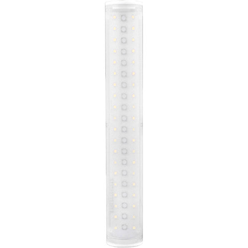 Yongnuo YN60 3200-5600K LED Ice Light