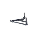 D.A.S Audio Stacking Bracket for Event-26A Line Array Speakers
