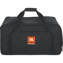 JBL BAGS Tote Bag for IRX112BT Loudspeaker (Black)