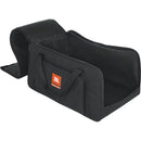 JBL BAGS Tote Bag for IRX112BT Loudspeaker (Black)