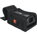 JBL BAGS Tote Bag for IRX112BT Loudspeaker (Black)