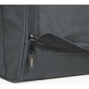 JBL BAGS Tote Bag for IRX112BT Loudspeaker (Black)