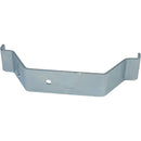 Magliner Strap Mount Bracket