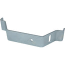 Magliner Strap Mount Bracket