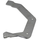 Magliner Stair Crawler Mounting Bracket (Right Hand)