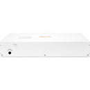 HPE Networking Instant On 1930 8-Port Gigabit Managed Switch with SFP