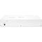 HPE Networking Instant On 1930 8-Port Gigabit Managed Switch with SFP