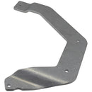 Magliner Stair Crawler Mounting Bracket (Left Hand)