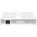 HPE Networking Instant On 1930 8-Port Gigabit PoE+ Compliant Managed Switch with SFP