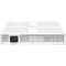 HPE Networking Instant On 1930 8-Port Gigabit PoE+ Compliant Managed Switch with SFP