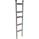 Magliner Straight Back Frame for Appliance Truck