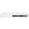 HPE Networking Instant On 1930 24-Port Gigabit Managed Switch with 10Gb SFP+