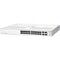 HPE Networking Instant On 1930 24-Port Gigabit Managed Switch with 10Gb SFP+