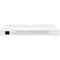 HPE Networking Instant On 1930 24-Port Gigabit Managed Switch with 10Gb SFP+