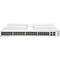 HPE Networking Instant On 1930 48-Port Gigabit Managed Switch with 10Gb SFP+