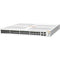HPE Networking Instant On 1930 48-Port Gigabit Managed Switch with 10Gb SFP+