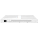 HPE Networking Instant On 1930 48-Port Gigabit Managed Switch with 10Gb SFP+