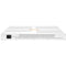 HPE Networking Instant On 1930 48-Port Gigabit Managed Switch with 10Gb SFP+