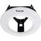 Vivotek AM-10E Recessed Mounting Kit