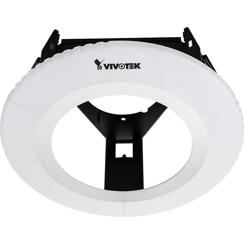 Vivotek AM-10E Recessed Mounting Kit