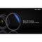 K&F Concept Blue Multi-Coated UV Filter, Slim (58mm)