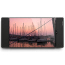 smart things solutions s18 b sDock mini Lockable Wall Mount (Black)