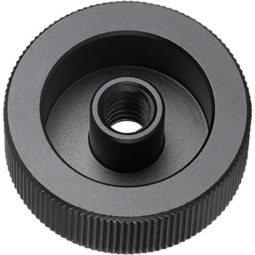 Leofoto CF-5 Conversion Adapter