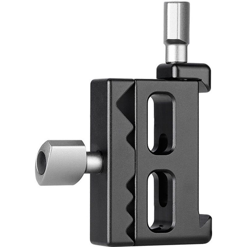 Leofoto DA-1 Cable Clamp for L-Plates