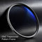 K&F Concept Classic Series Slim Multicoated Circular Polarizer Filter (67mm)