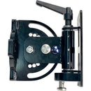Triad-Orbit SM-SW1 Modular Speaker Mounting Solution for JBL 7 Series Kit
