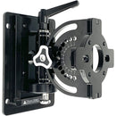 Triad-Orbit SM-SW1 Modular Speaker Mounting Solution for JBL 7 Series Kit