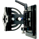 Triad-Orbit SM-SW1 Modular Speaker Mounting Solution for JBL 7 Series Kit