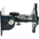Triad-Orbit SM-SW1 Modular Speaker Mounting Solution for JBL 7 Series Kit