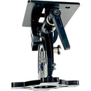 Triad-Orbit SM-SW1 Modular Speaker Mounting Solution for JBL 7 Series Kit