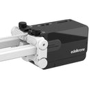 edelkrone SliderPLUS v5 Compact + Slide Module v3 Kit