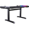 COUGAR MARS Gaming Desk