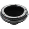 FotodioX Pentax K to C-Mount Lens Adapter